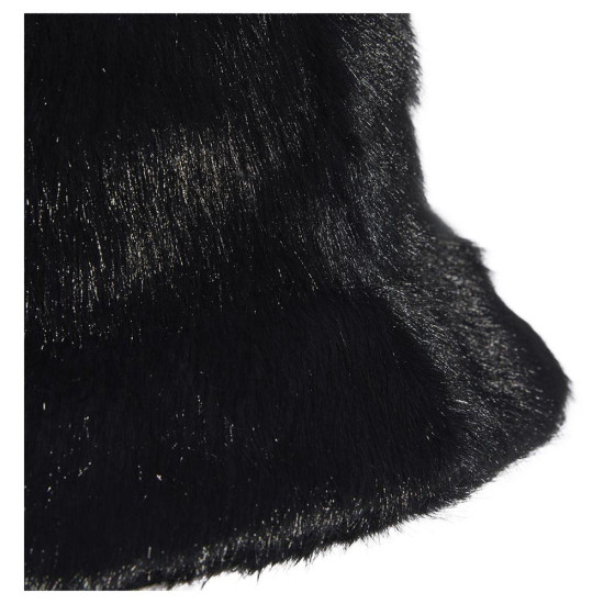 Adidas Καπέλο Fur Bucket Hat